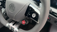 MG Cyberster 375kW GT Dual Motor 77 kWh 2dr AWD Auto Electric Convertible